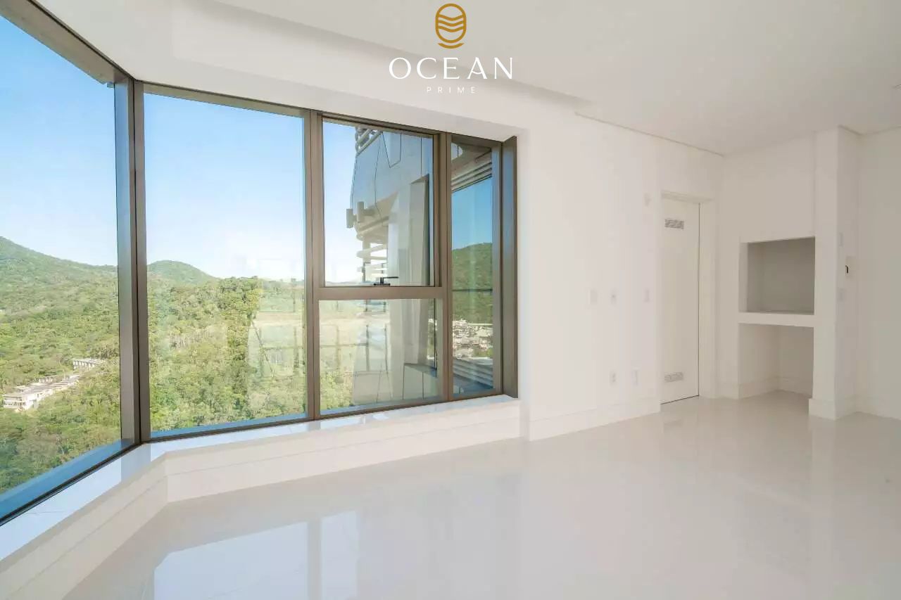 Apartamento à venda no Barra Sul: