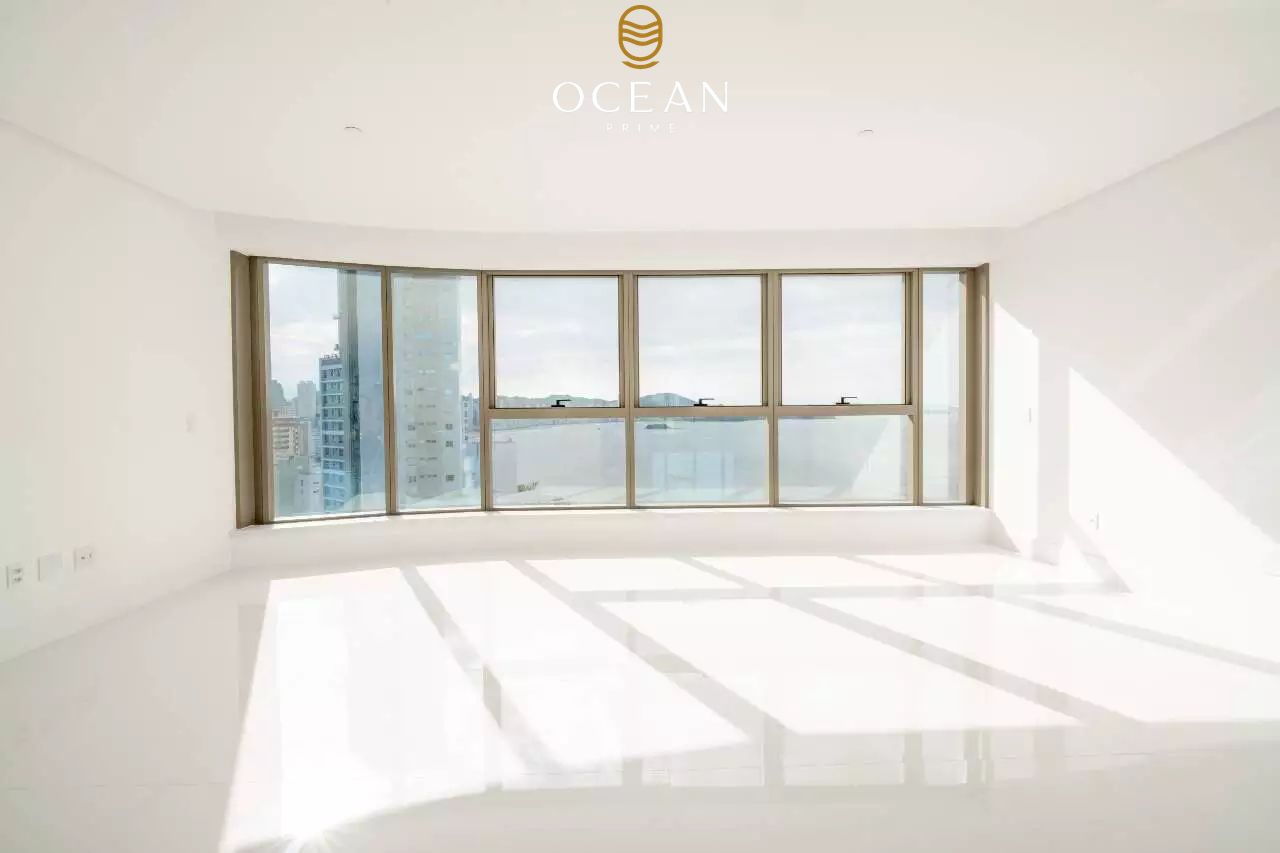 Apartamento à venda no Barra Sul: