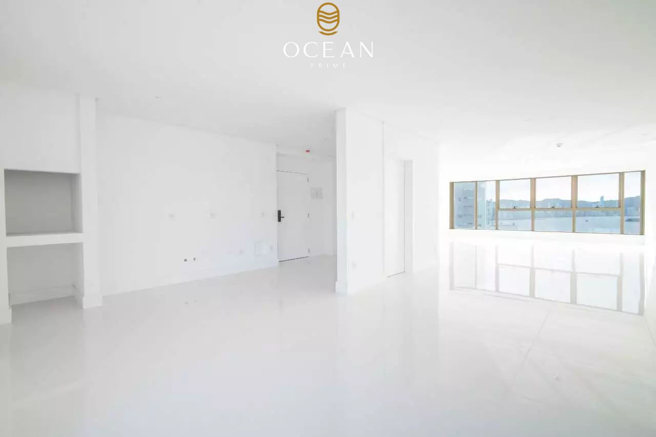 Apartamento à venda no Barra Sul: