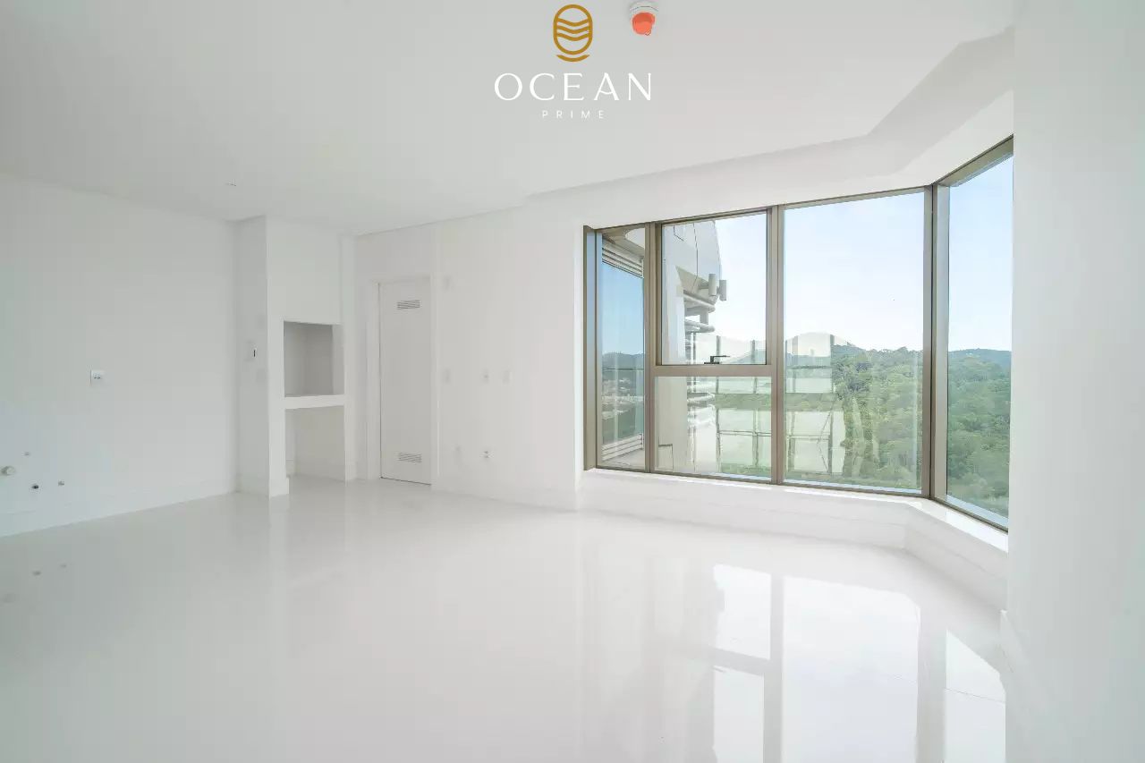 Apartamento à venda no Barra Sul: