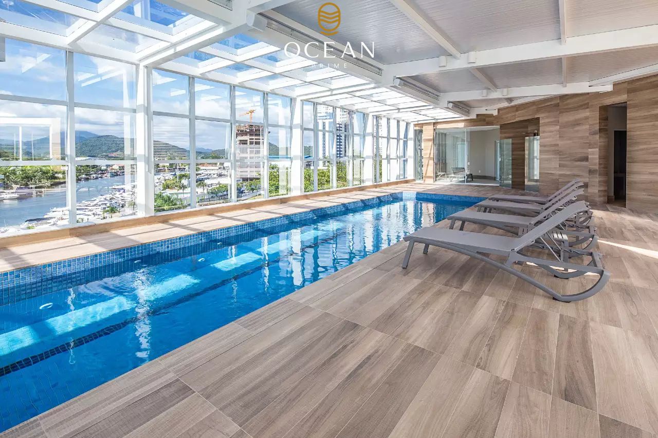 Apartamento à venda em Frente Mar, Balneário Camboriú/SC — foto 4 de 21