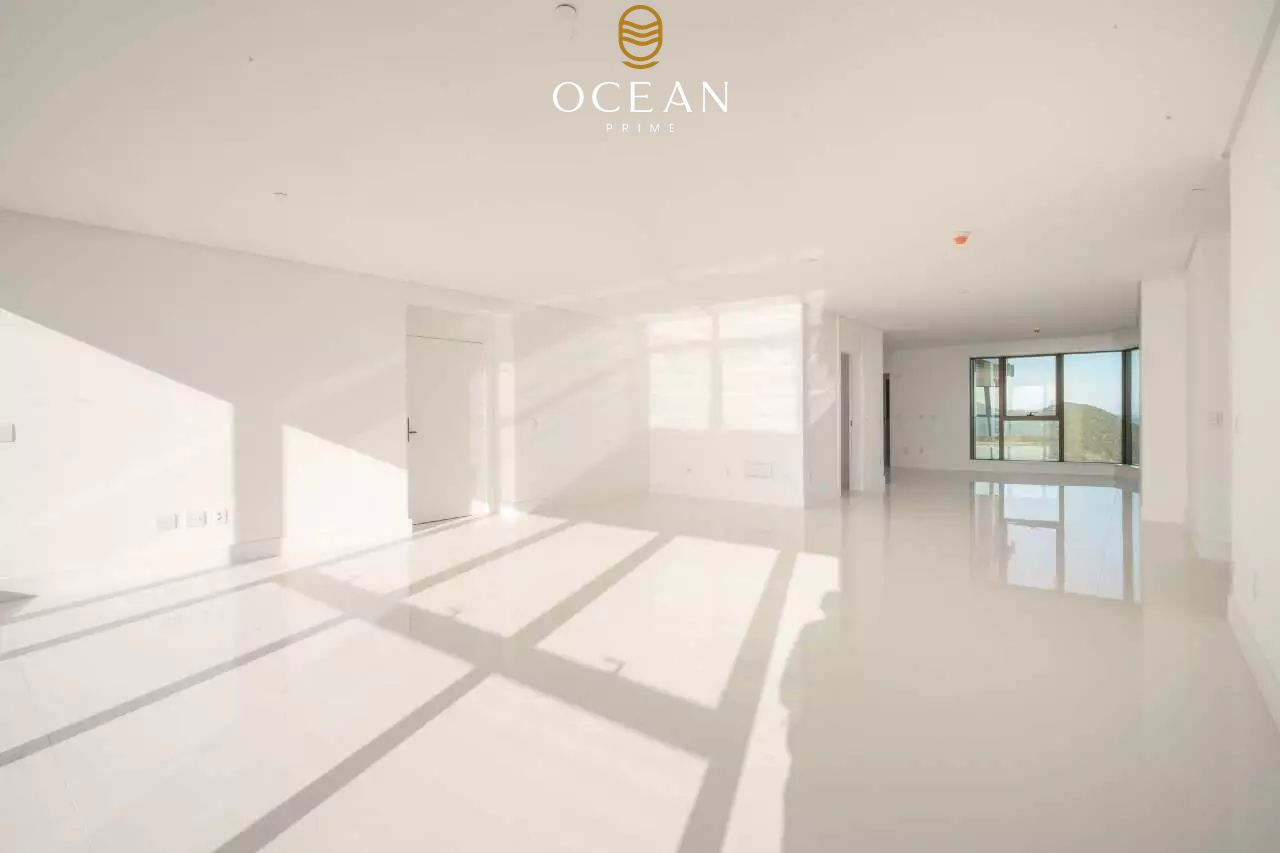 Apartamento à venda no Barra Sul: