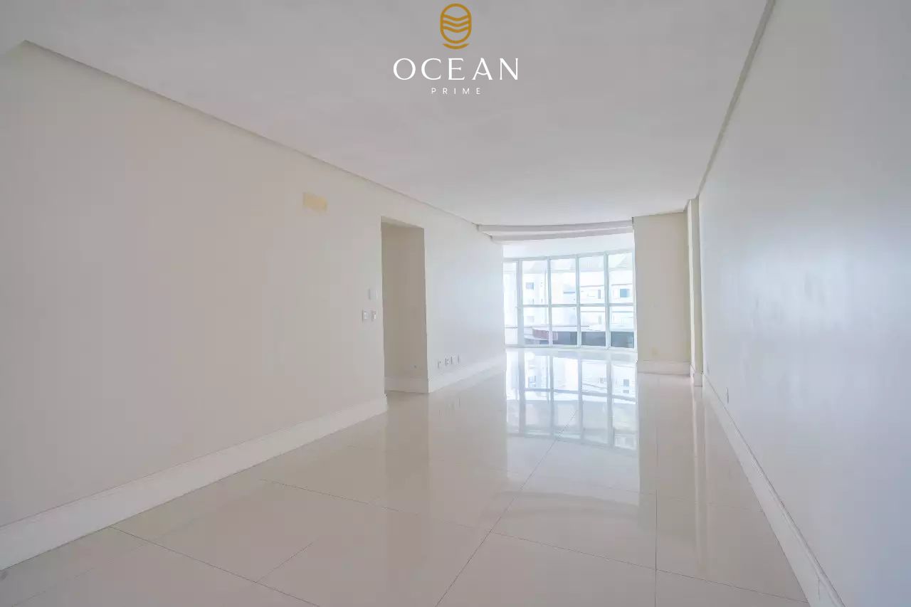Apartamento à venda no Barra Sul: