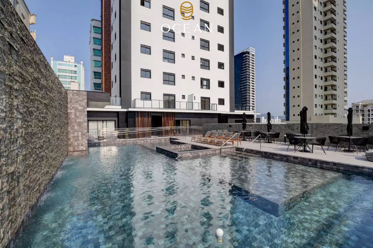 Apartamento à venda em Centro, Balneário Camboriú/SC — foto 4 de 13