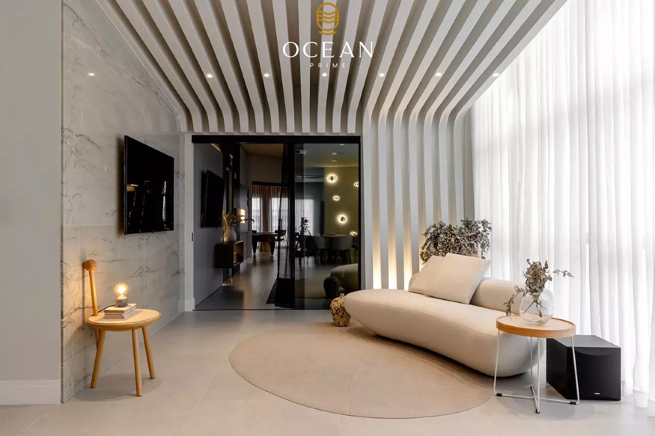 Apartamento à venda em Centro, Balneário Camboriú/SC — foto 2 de 13