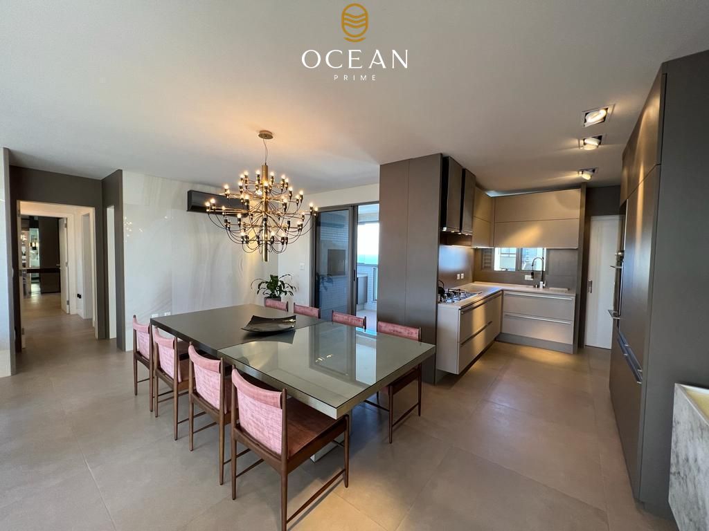 Apartamento à venda em Centro, Balneário Camboriú/SC — foto 4 de 24