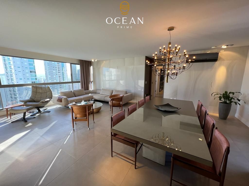 Apartamento à venda em Centro, Balneário Camboriú/SC — foto 3 de 24