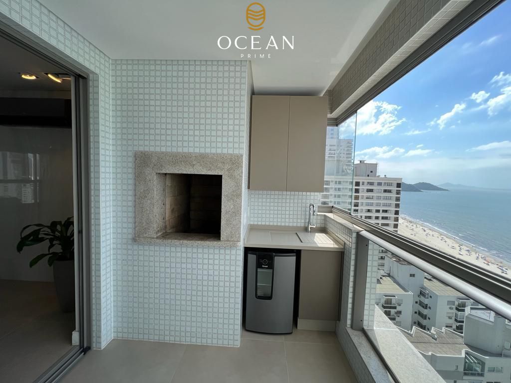 Apartamento à venda em Centro, Balneário Camboriú/SC — foto principal