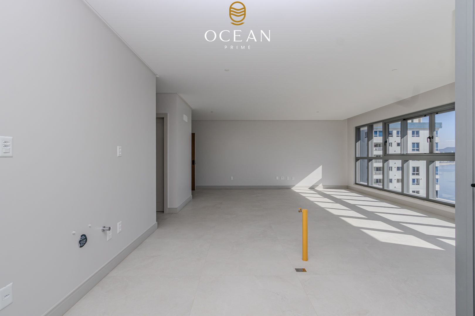 Apartamento à venda em Barra Sul, Balneário Camboriú/SC — foto principal