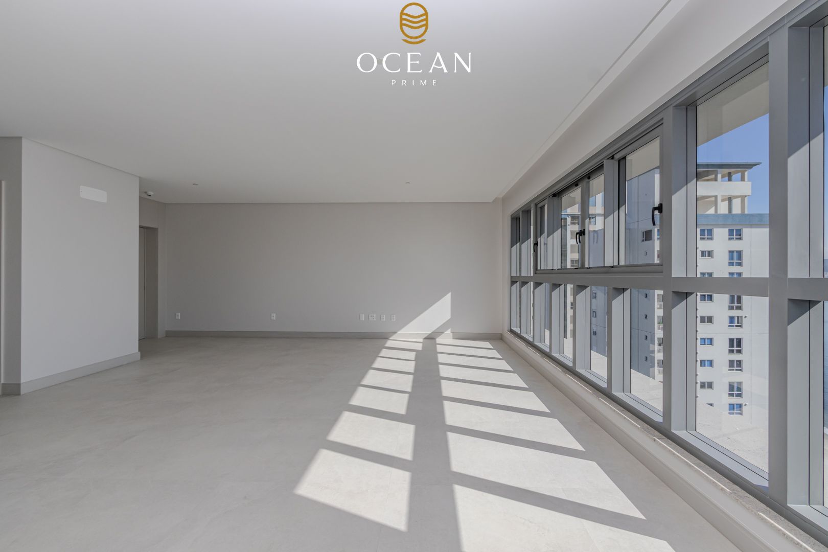 Apartamento à venda em Barra Sul, Balneário Camboriú/SC — foto 2 de 34