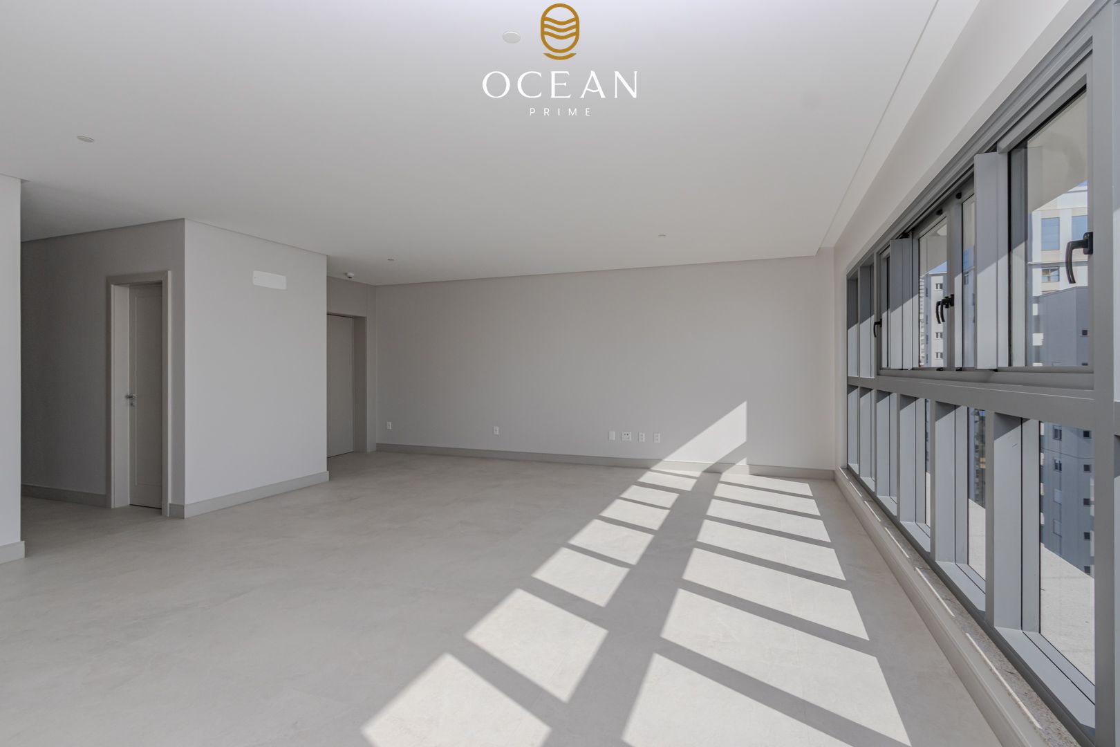 Apartamento à venda em Barra Sul, Balneário Camboriú/SC — foto 3 de 34