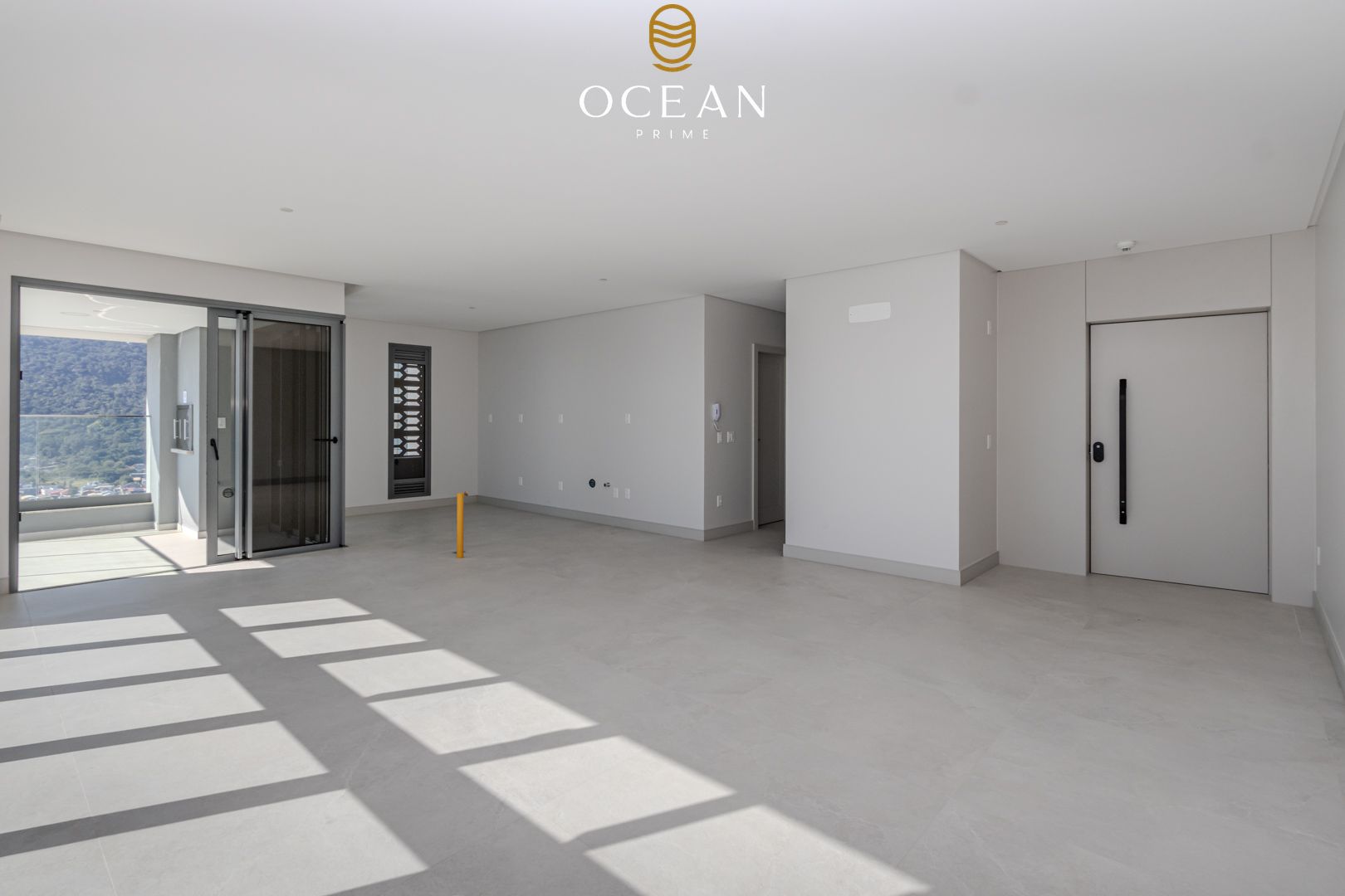Apartamento à venda em Barra Sul, Balneário Camboriú/SC — foto 4 de 34