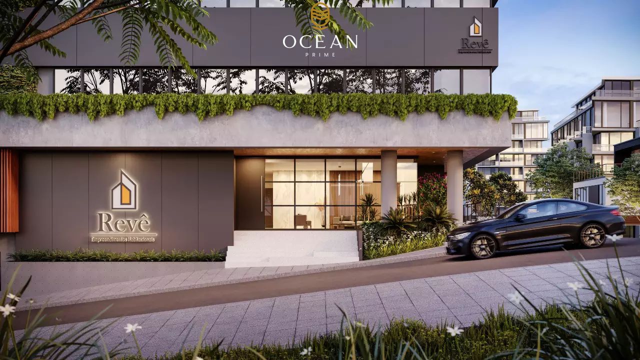 Apartamento à venda em Pioneiros, Balneário Camboriú/SC — foto 4 de 16