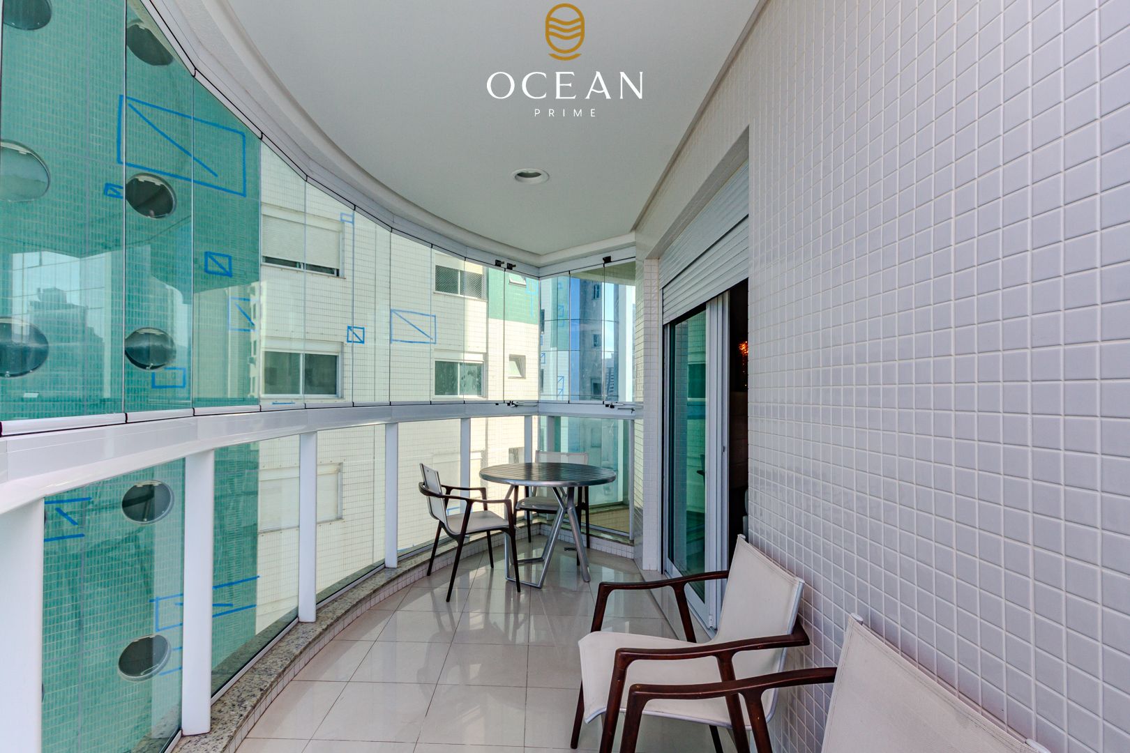 Apartamento à venda em Centro, Balneário Camboriú/SC — foto principal