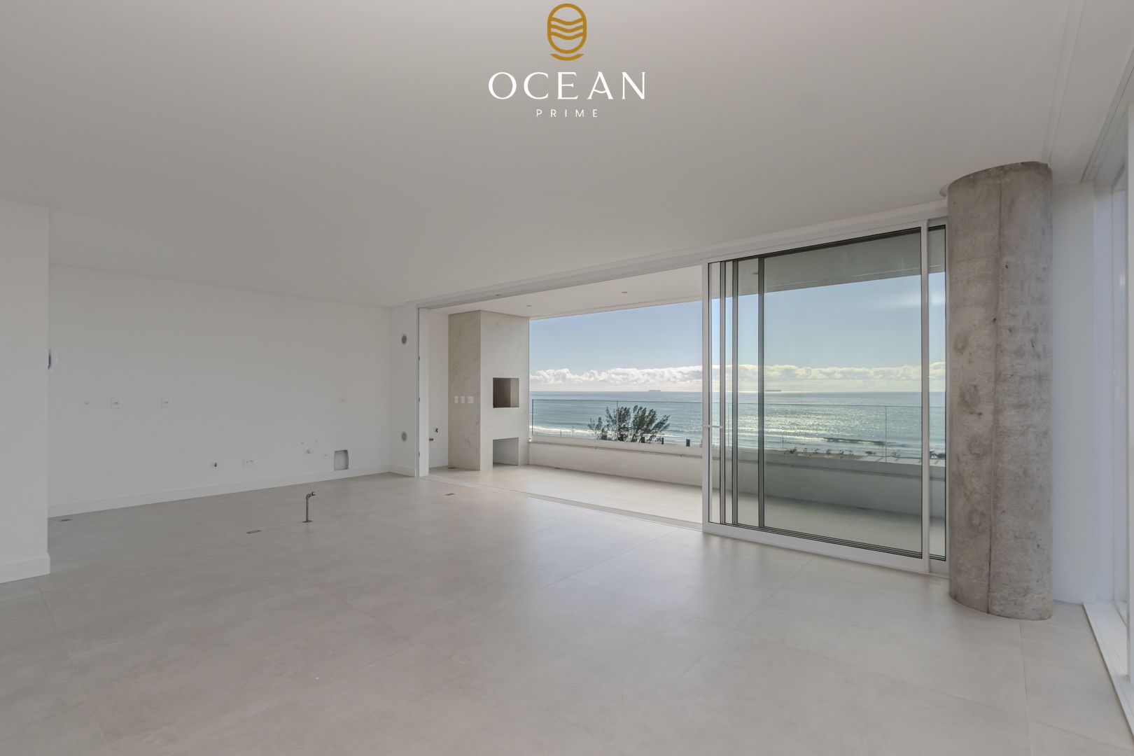 Apartamento à venda em Praia Brava, Itajaí/SC — foto 4 de 30