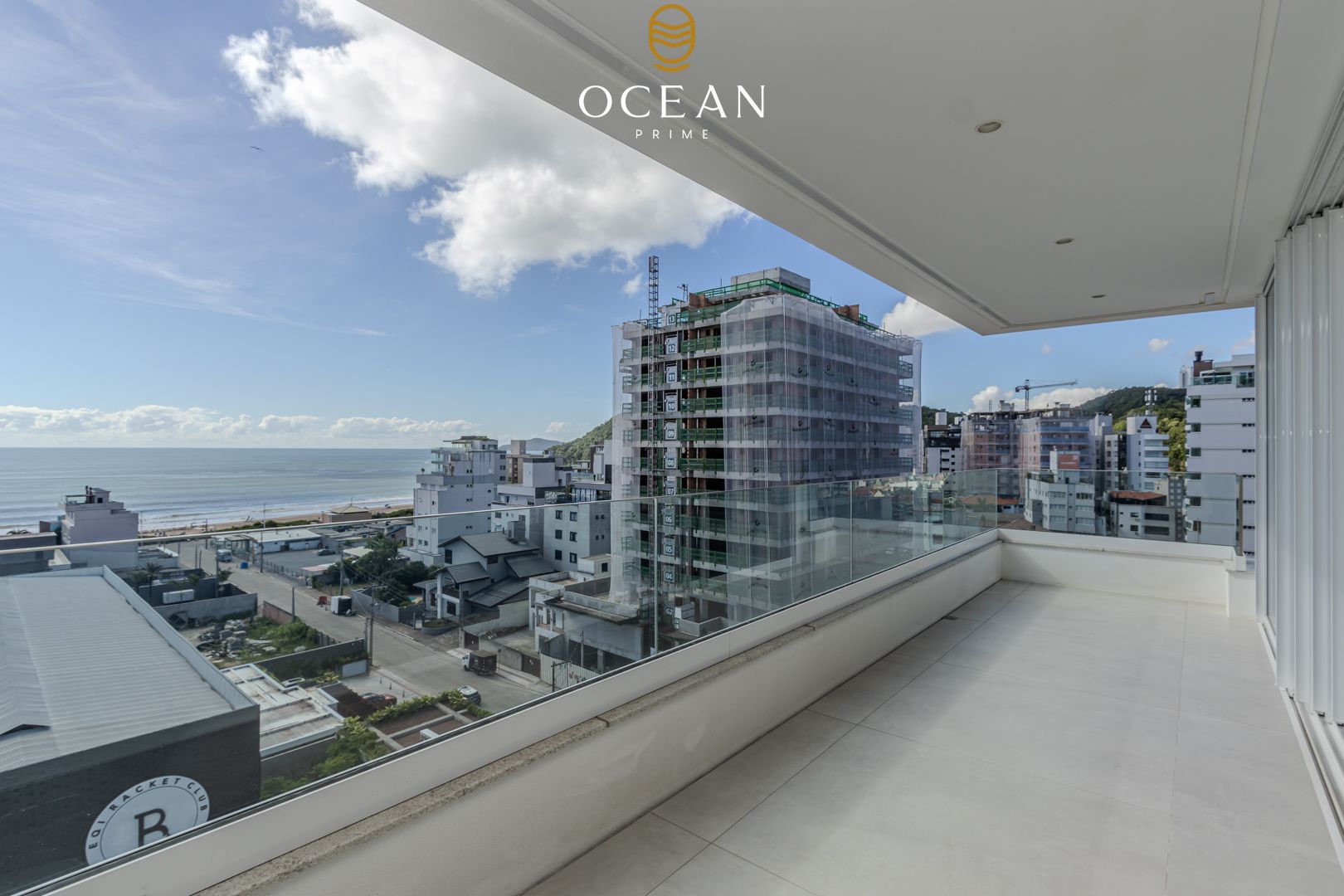 Apartamento à venda em Praia Brava, Itajaí/SC — foto 2 de 30