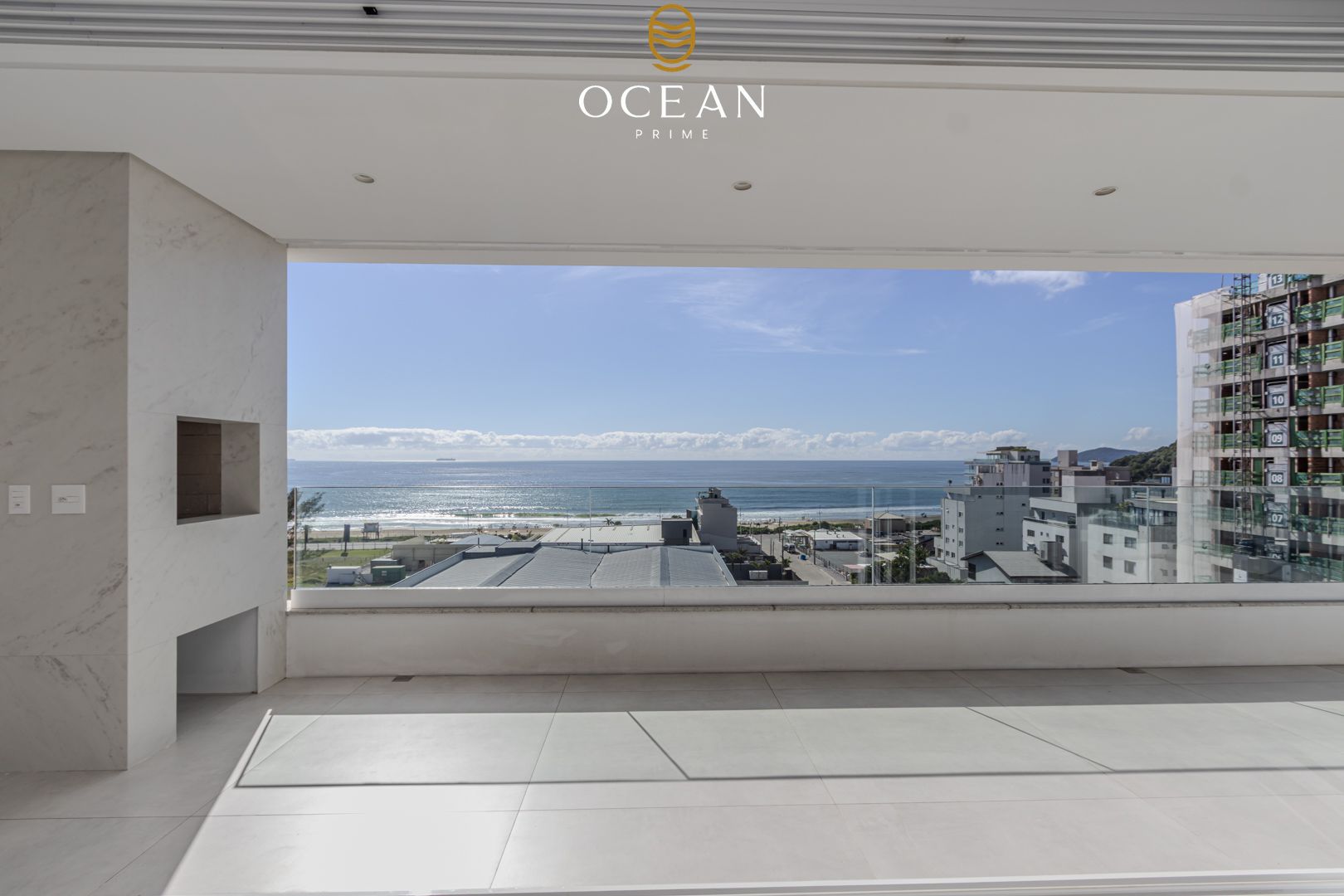 Apartamento à venda em Praia Brava, Itajaí/SC — foto 3 de 30