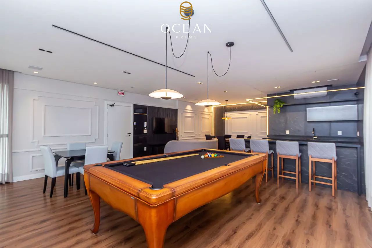 Apartamento à venda em Pioneiros, Balneário Camboriú/SC — foto 4 de 9