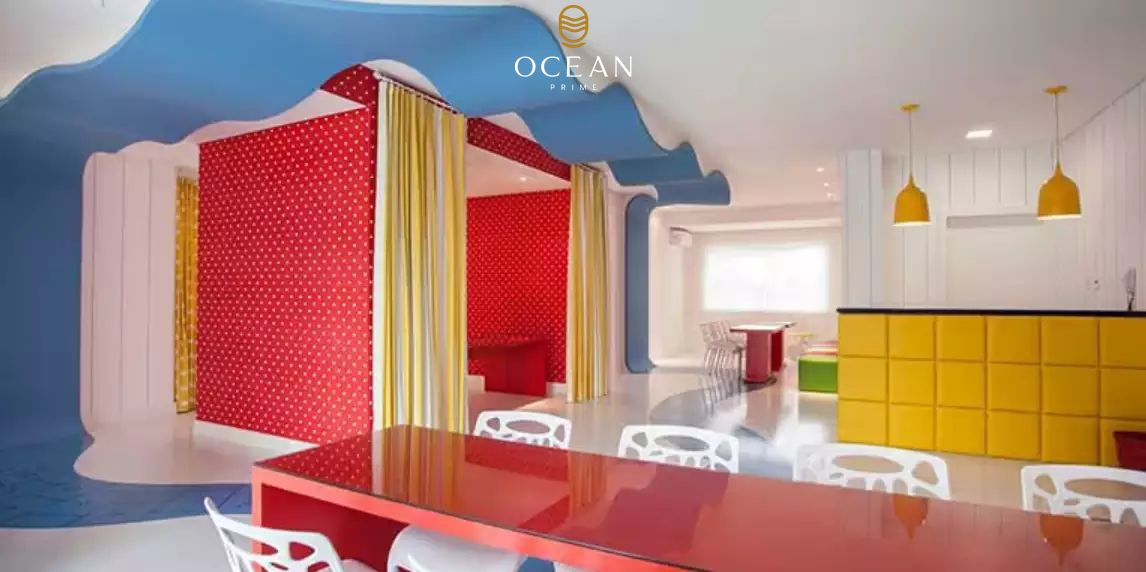 Apartamento à venda em Balneário Camboriú no Edifício Villa Serena