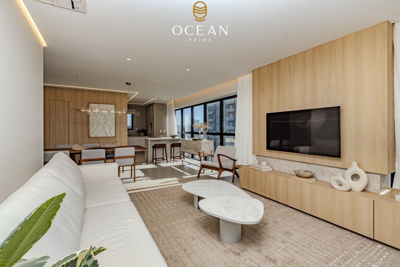 Apartamento à venda em Centro, Balneário Camboriú/SC — foto principal