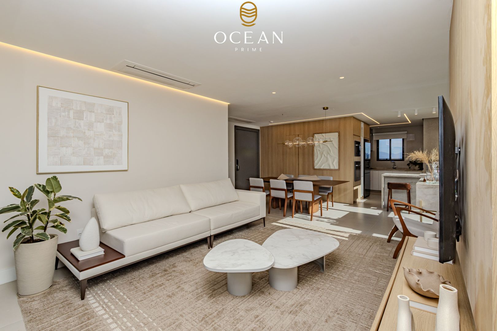 Apartamento à venda em Centro, Balneário Camboriú/SC — foto 3 de 28