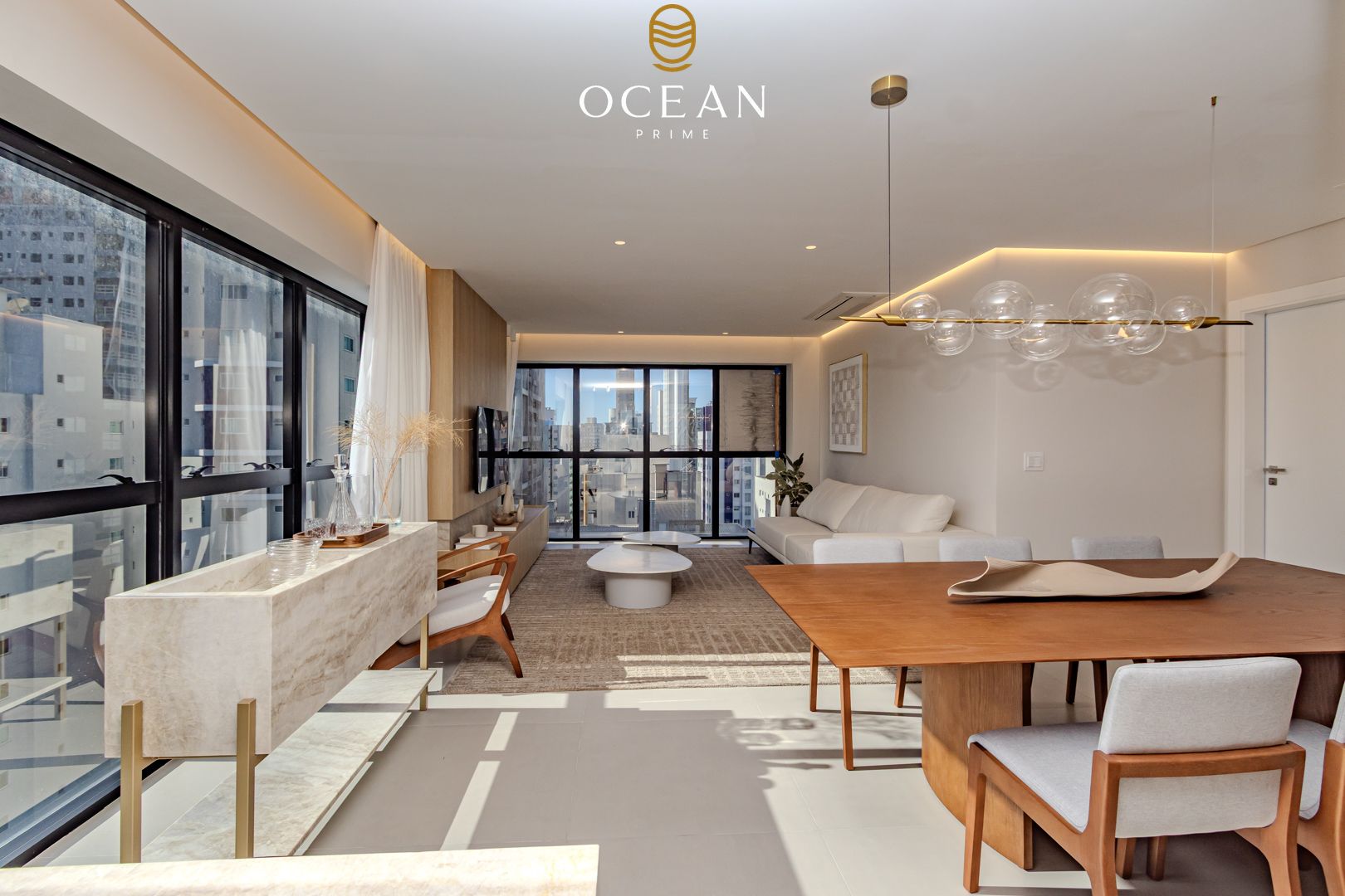 Apartamento à venda em Centro, Balneário Camboriú/SC — foto 4 de 28