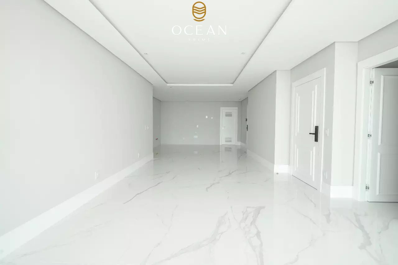 Apartamento à venda no Frente Mar: