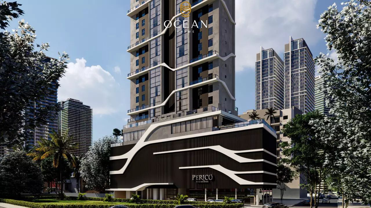 Apartamento à venda em Barra Sul, Balneário Camboriú/SC — foto 2 de 26